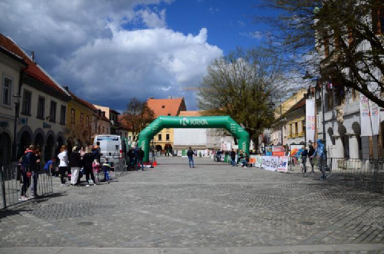 DSC_1486.jpg-nm-tek.si