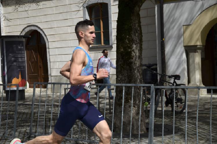 DSC_1489.jpg-nm-tek.si