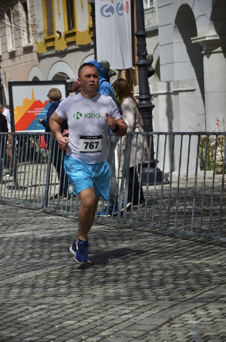 DSC_1493.jpg-nm-tek.si