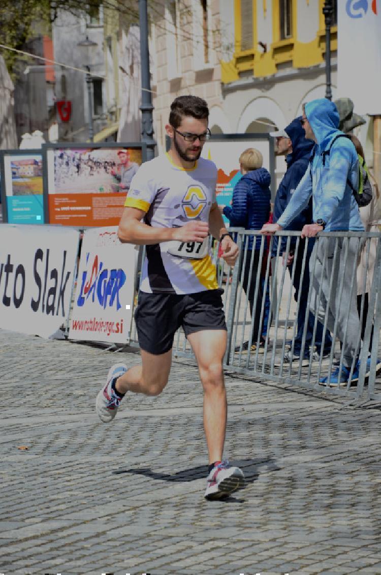 DSC_1497.jpg-nm-tek.si