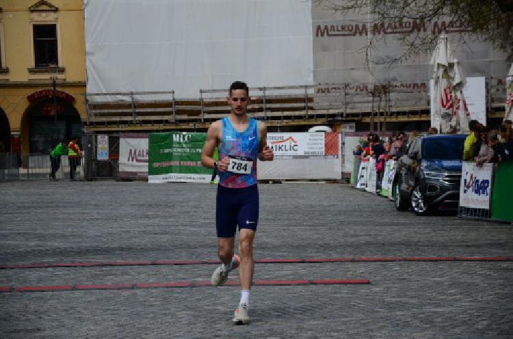 DSC_1524.jpg-nm-tek.si