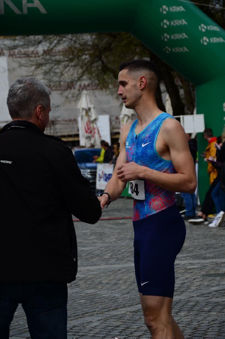 DSC_1529.jpg-nm-tek.si