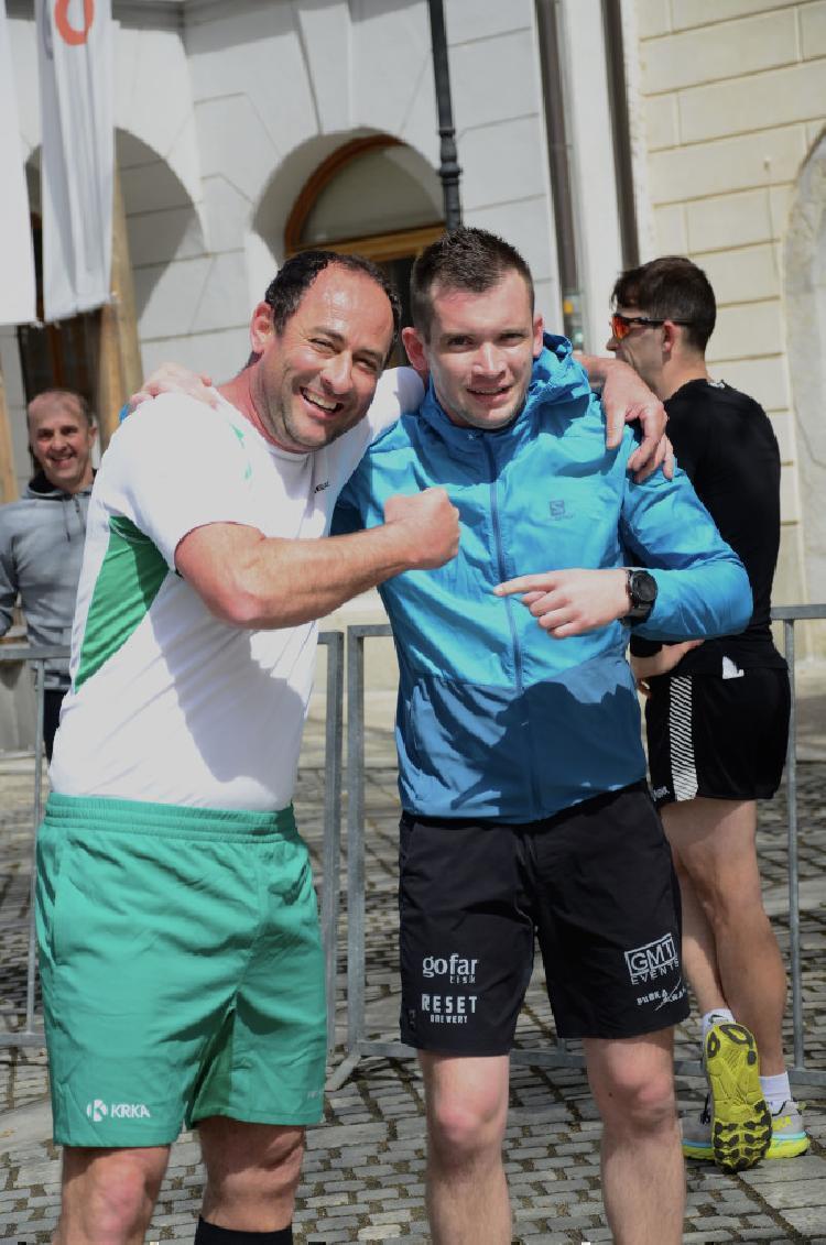 DSC_1551.jpg-nm-tek.si