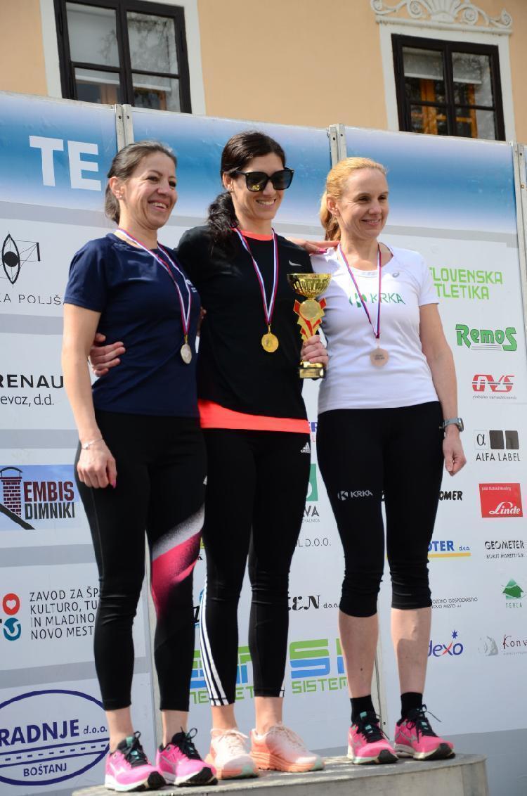 DSC_1566.jpg-nm-tek.si