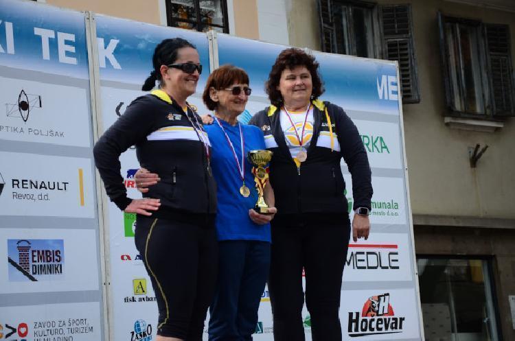 DSC_1582.jpg-nm-tek.si