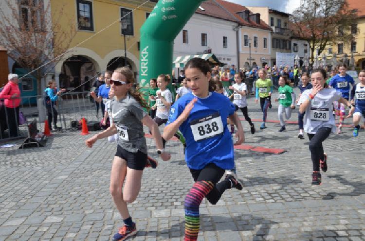 DSC_1591.jpg-nm-tek.si