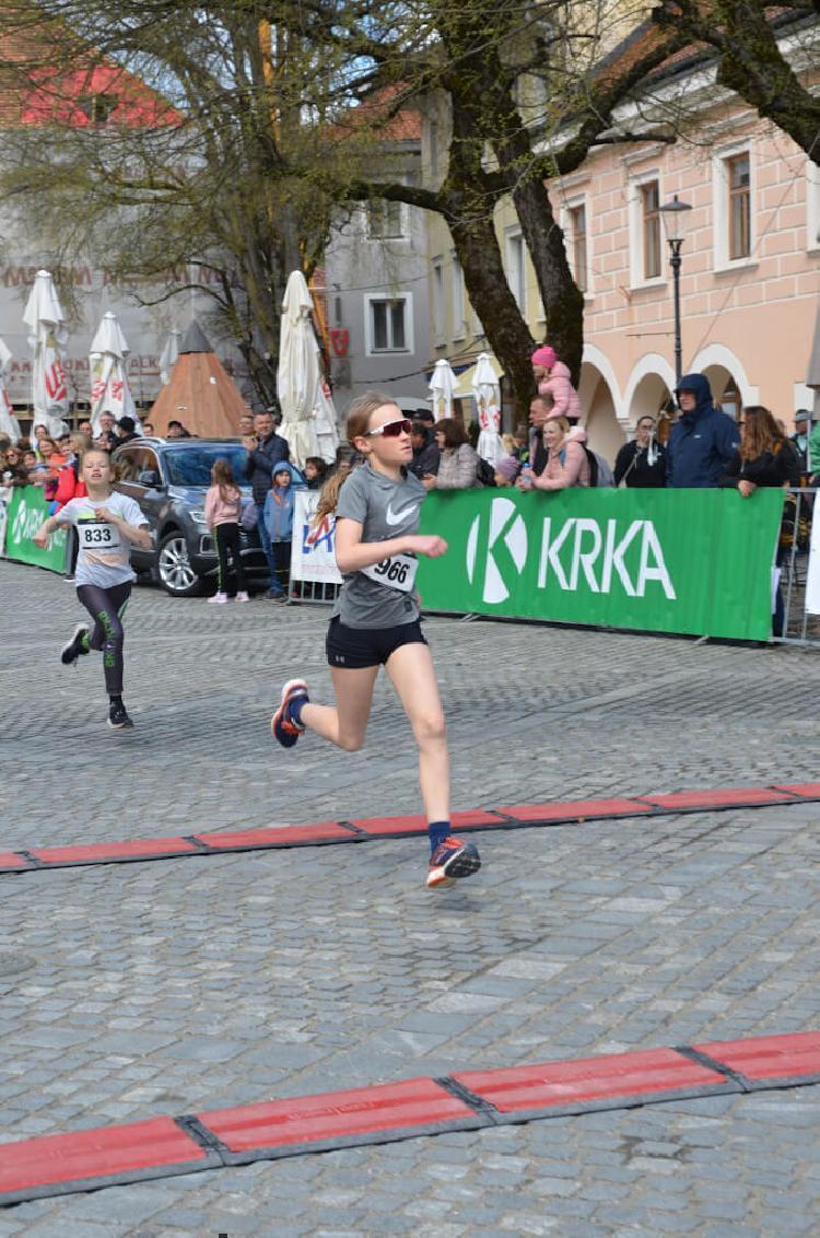 DSC_1594.jpg-nm-tek.si