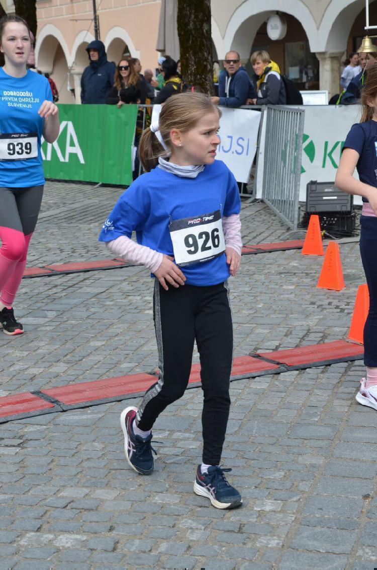 DSC_1606.jpg-nm-tek.si