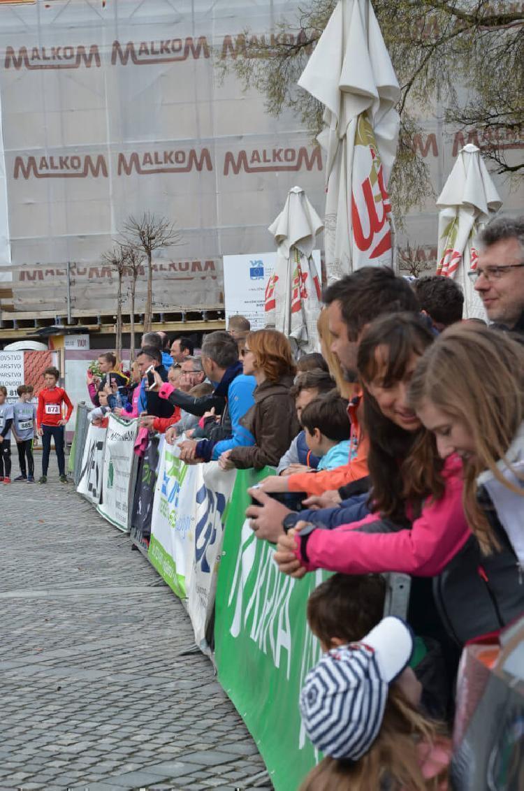 DSC_1618.jpg-nm-tek.si