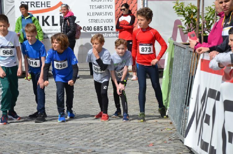 DSC_1619.jpg-nm-tek.si