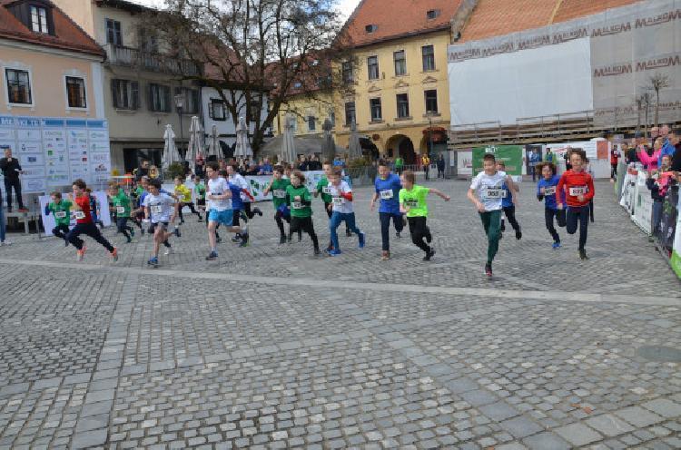 DSC_1628.jpg-nm-tek.si