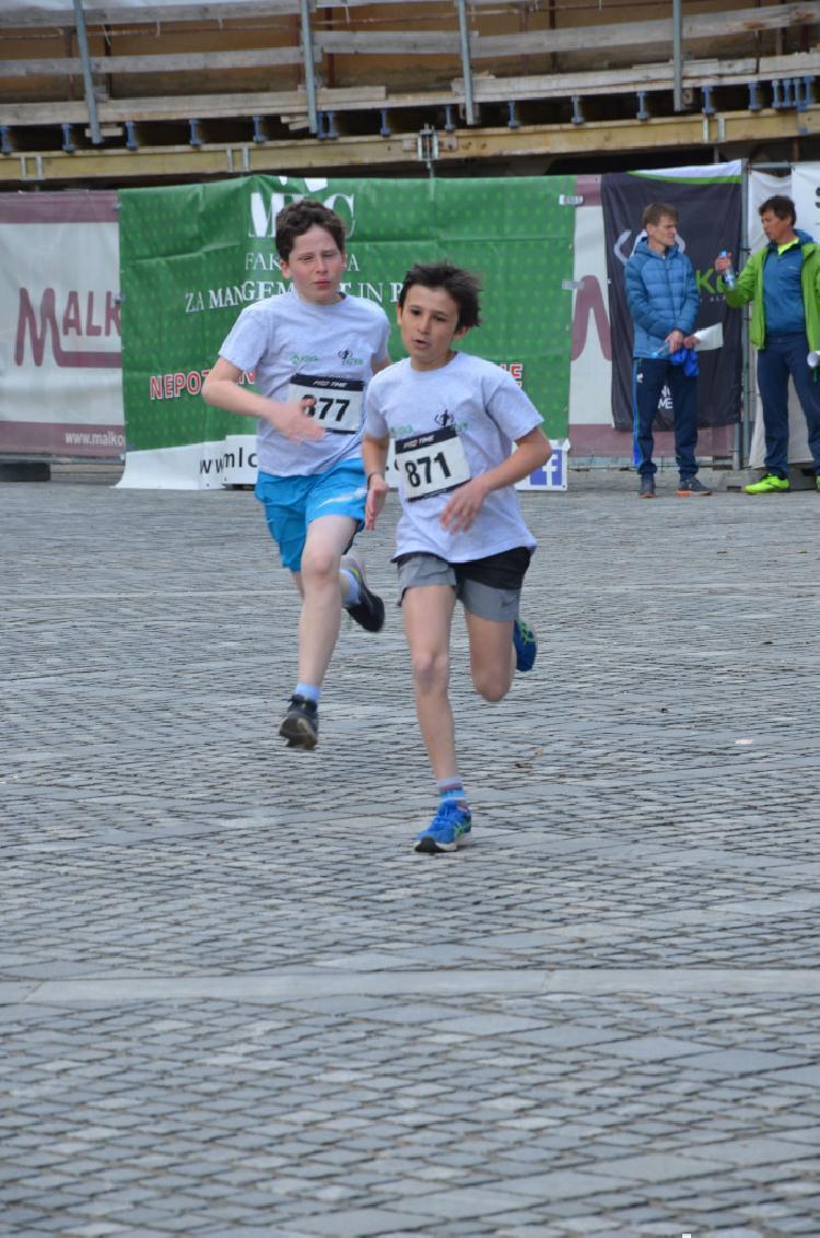 DSC_1632.jpg-nm-tek.si