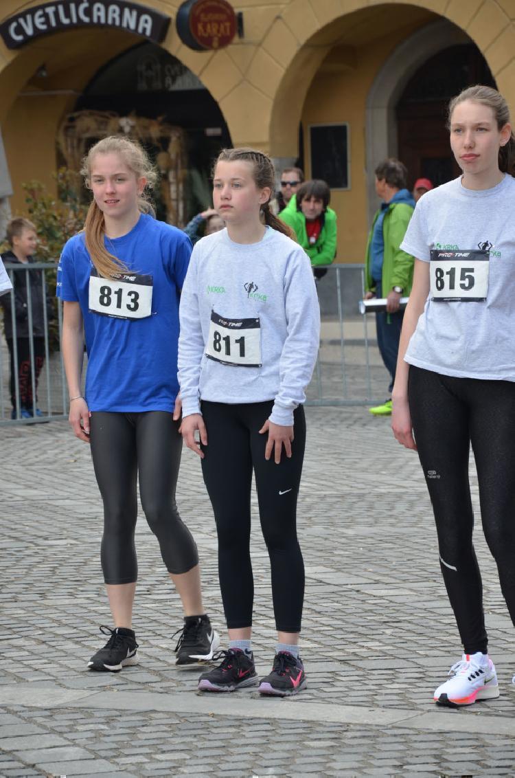 DSC_1659.jpg-nm-tek.si