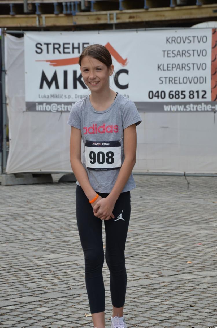 DSC_1663.jpg-nm-tek.si