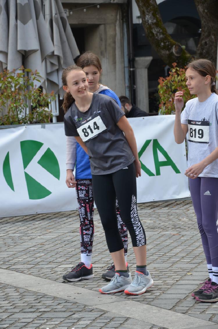 DSC_1669.jpg-nm-tek.si