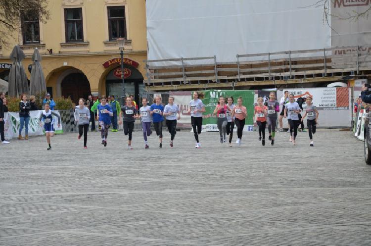 DSC_1670.jpg-nm-tek.si