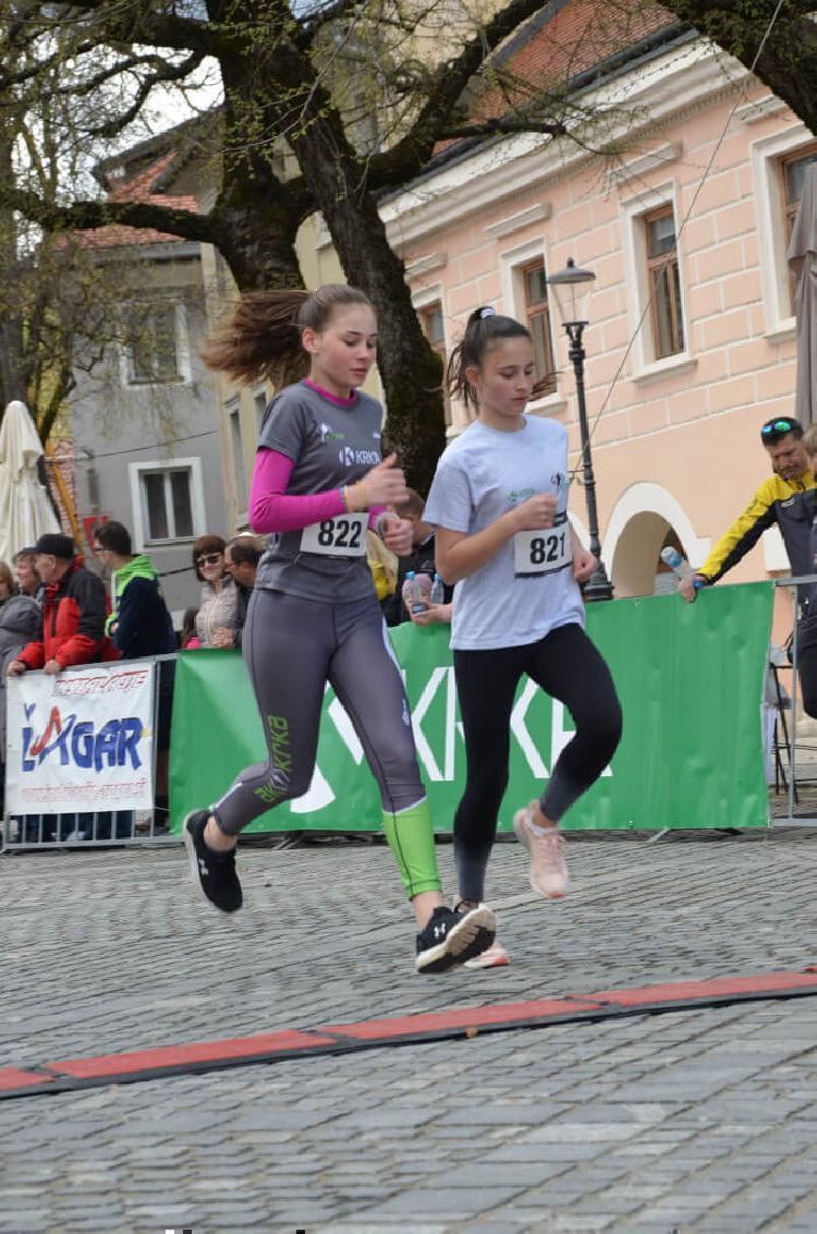 DSC_1689.jpg-nm-tek.si