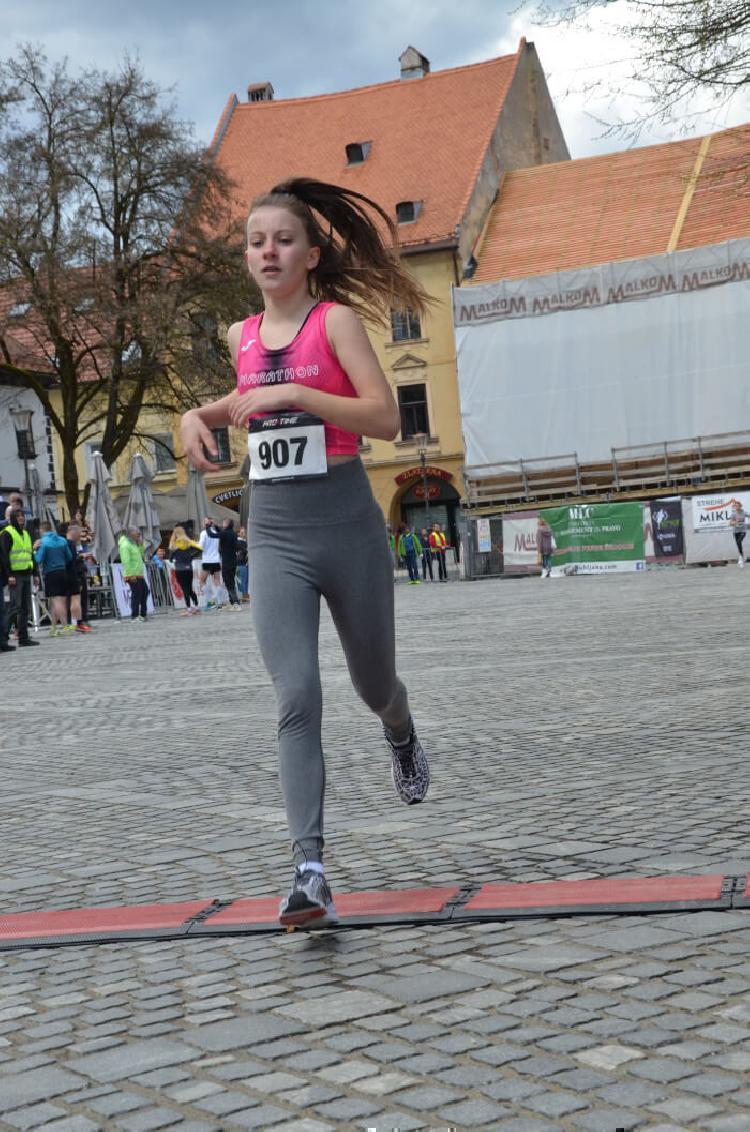 DSC_1700.jpg-nm-tek.si