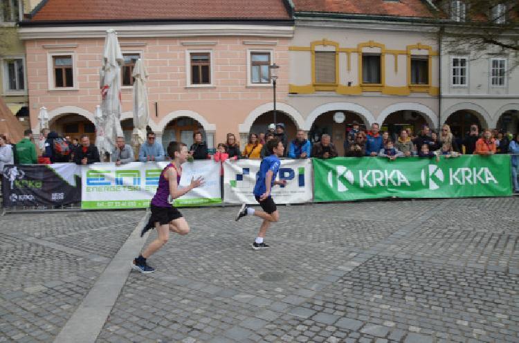 DSC_1719.jpg-nm-tek.si