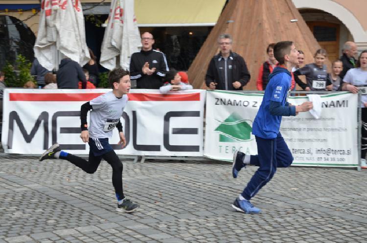 DSC_1726.jpg-nm-tek.si