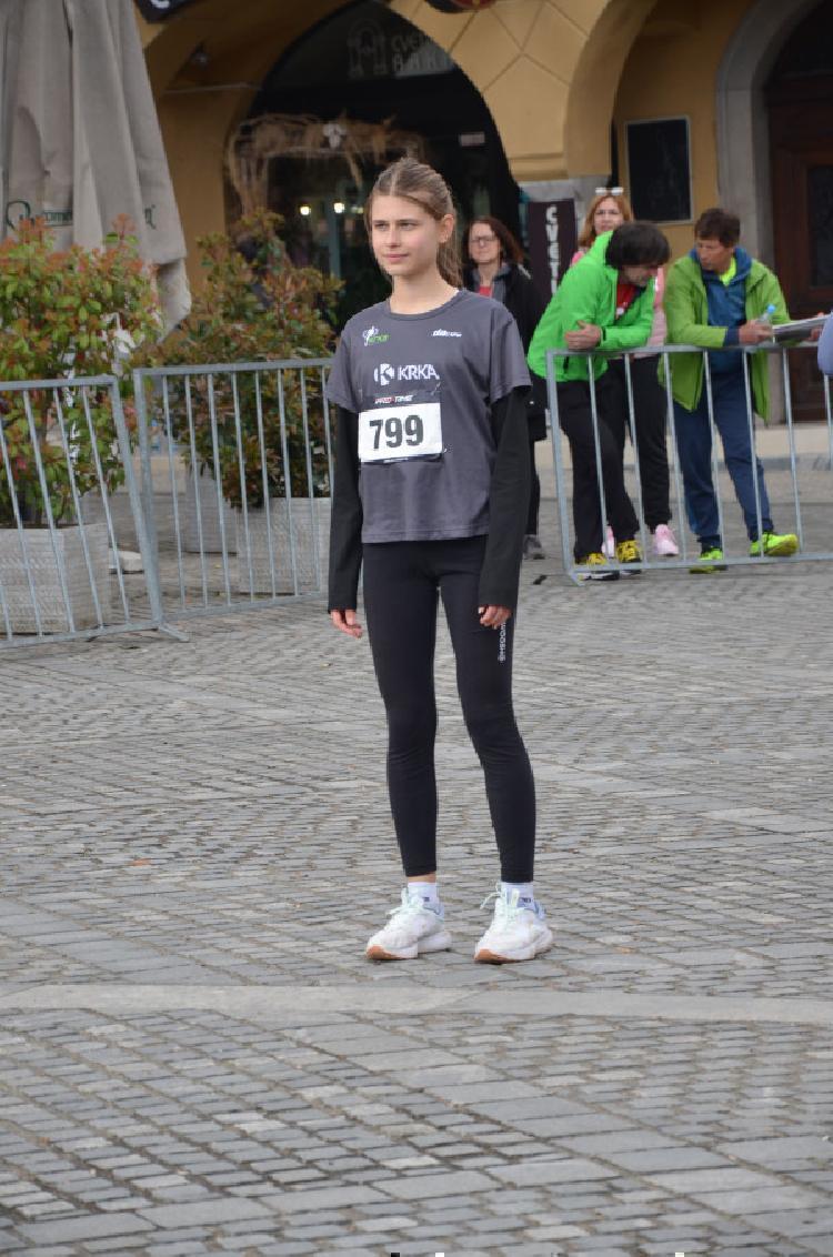 DSC_1749.jpg-nm-tek.si