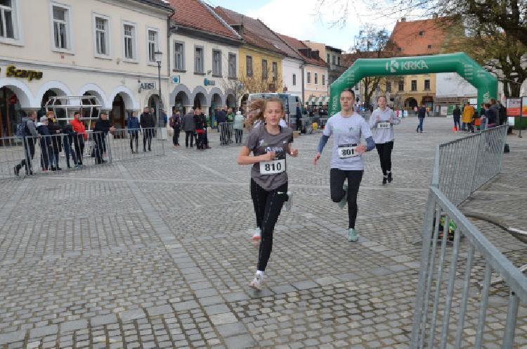 DSC_1761.jpg-nm-tek.si