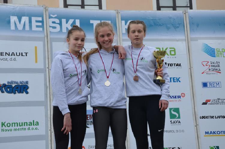 DSC_1772.jpg-nm-tek.si