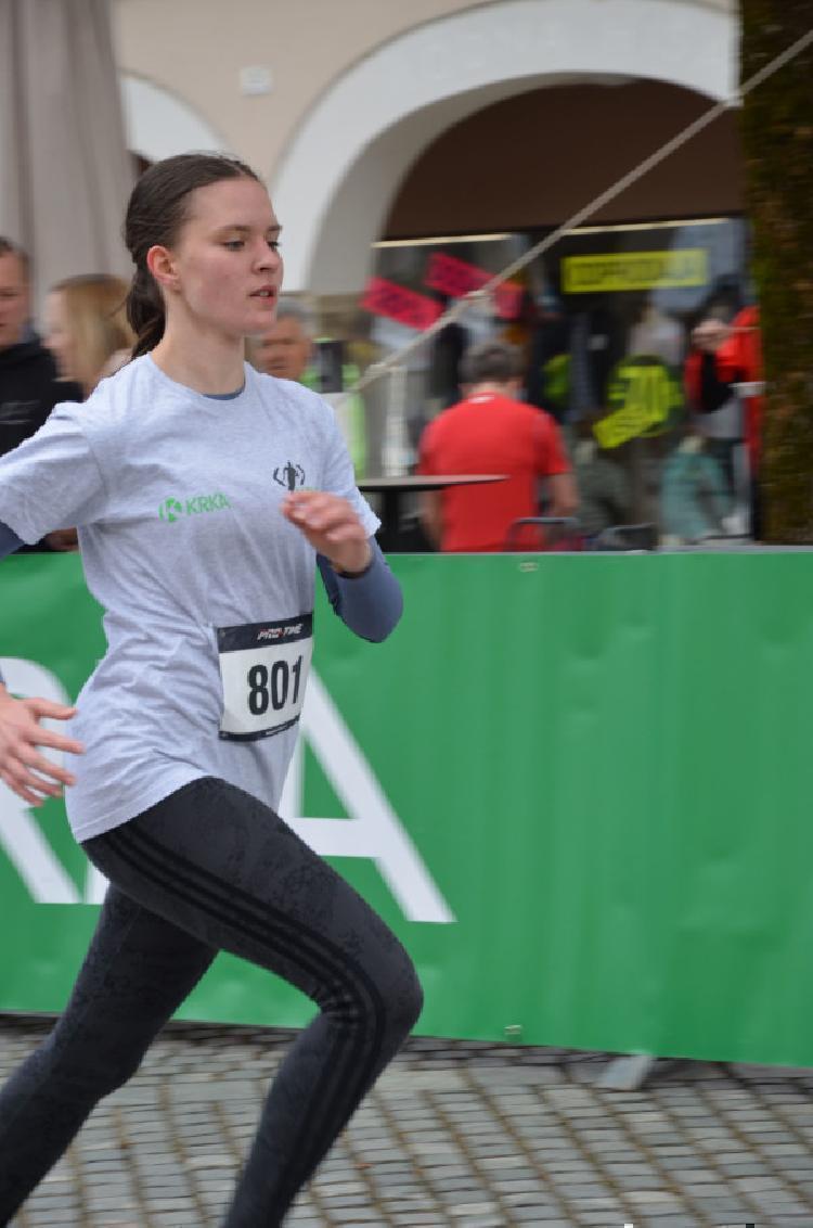 DSC_1781.jpg-nm-tek.si