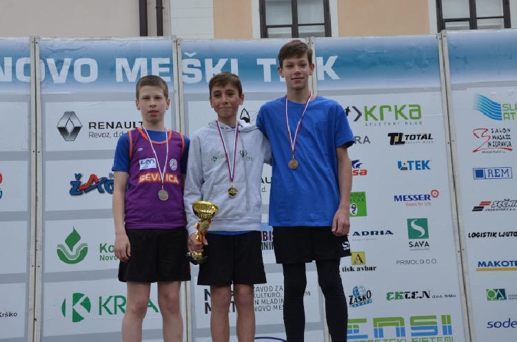 DSC_1789.jpg-nm-tek.si