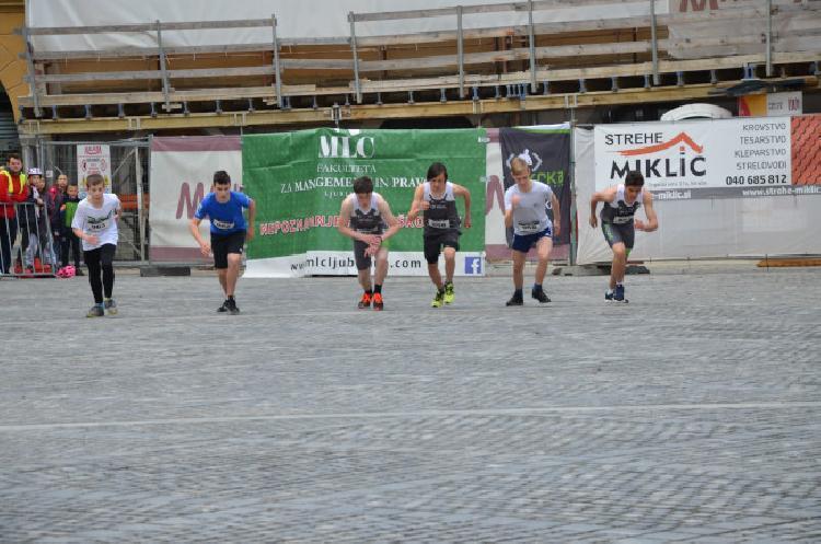 DSC_1813.jpg-nm-tek.si