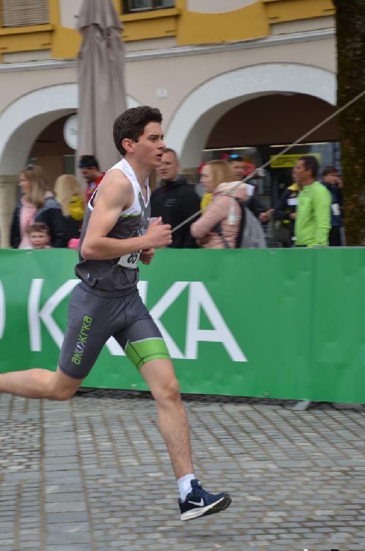 DSC_1823.jpg-nm-tek.si