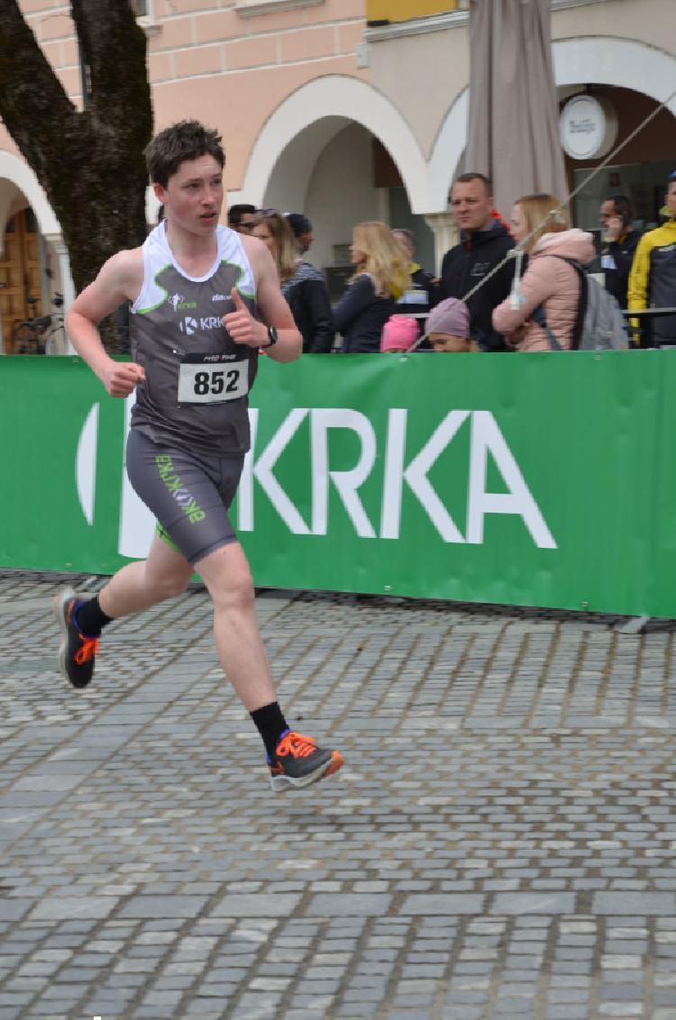 DSC_1827.jpg-nm-tek.si