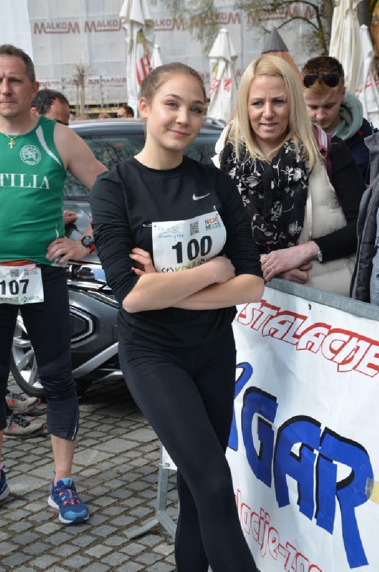 DSC_1894.jpg-nm-tek.si