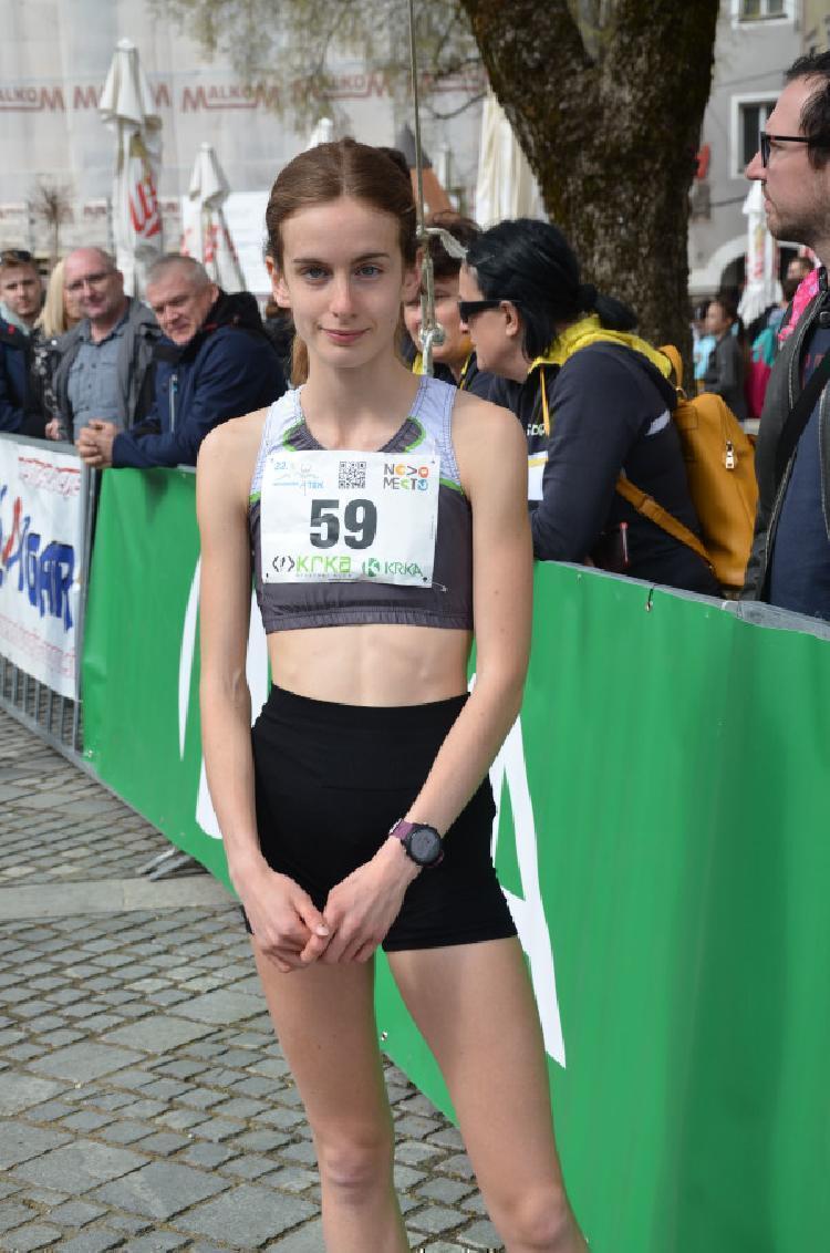 DSC_1899.jpg-nm-tek.si