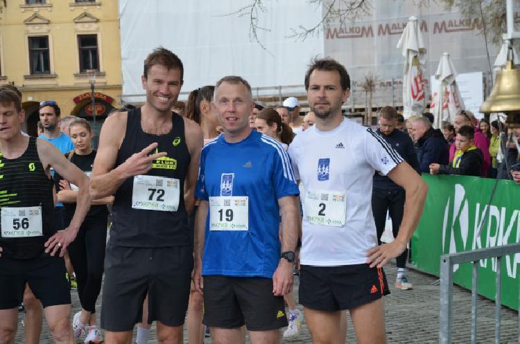 DSC_1917.jpg-nm-tek.si