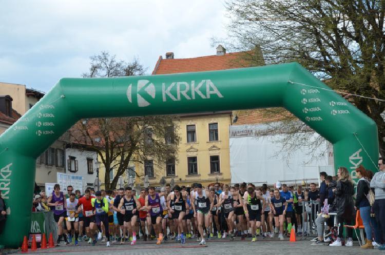 DSC_1935.jpg-nm-tek.si