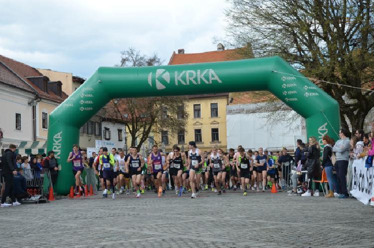 DSC_1937.jpg-nm-tek.si