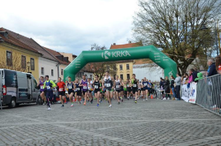 DSC_1942.jpg-nm-tek.si