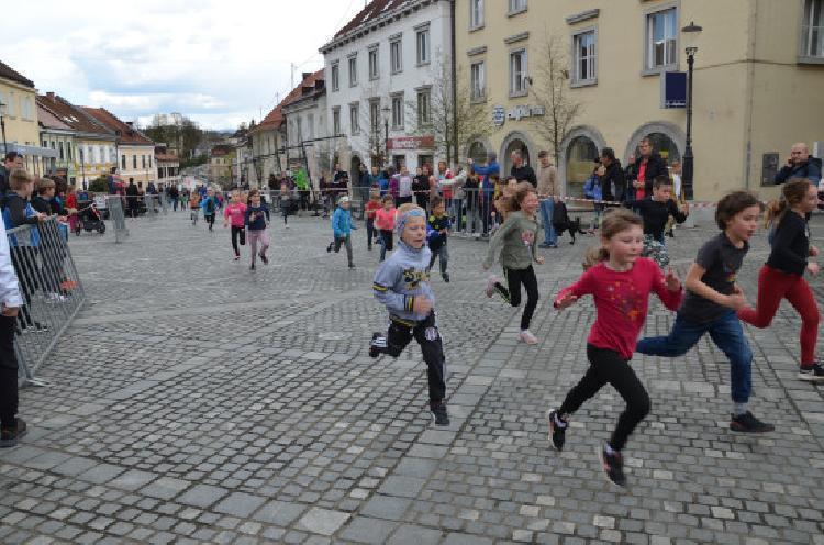 DSC_1961.jpg-nm-tek.si