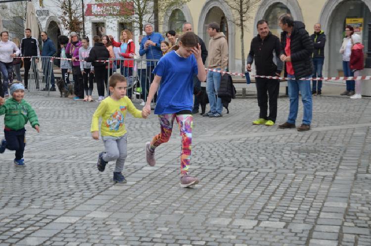 DSC_1969.jpg-nm-tek.si