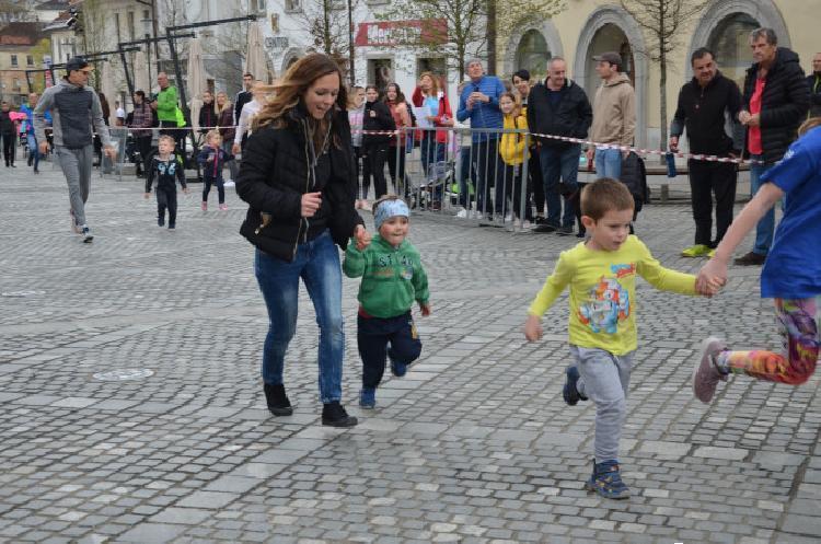 DSC_1970.jpg-nm-tek.si