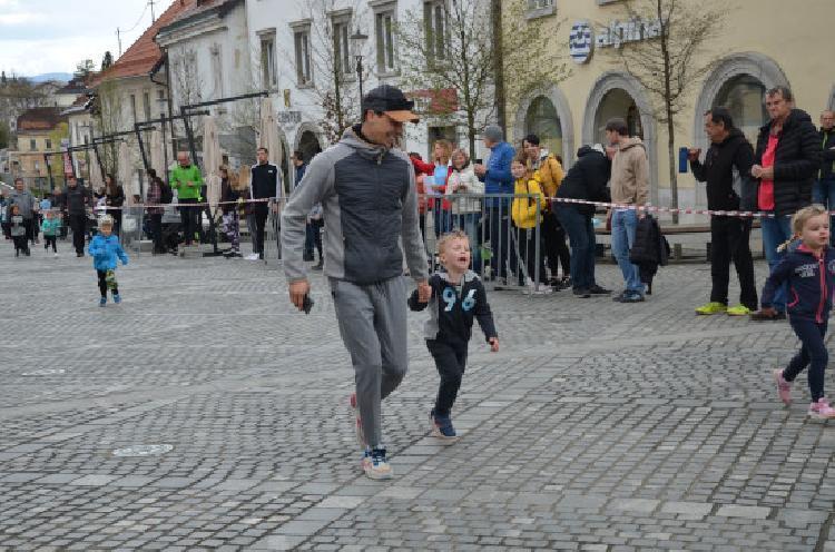 DSC_1972.jpg-nm-tek.si