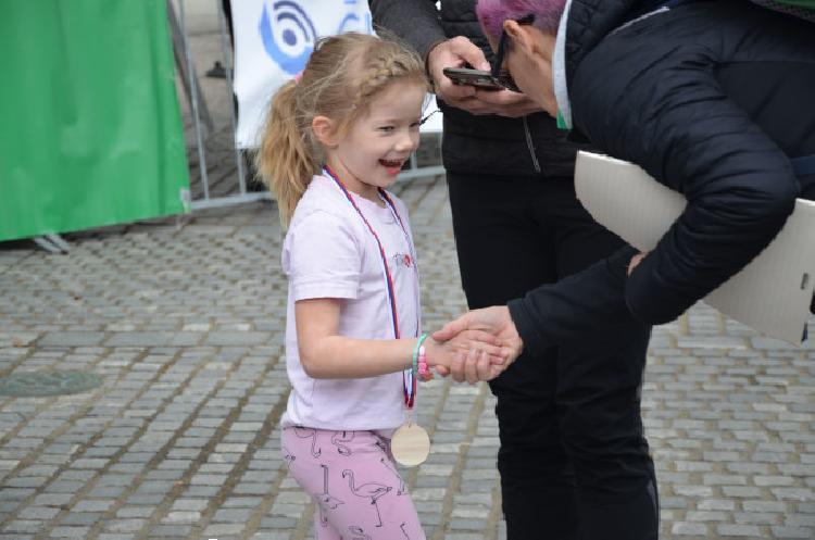 DSC_1985.jpg-nm-tek.si