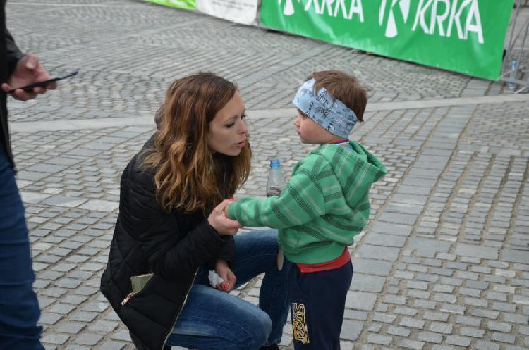 DSC_1986.jpg-nm-tek.si