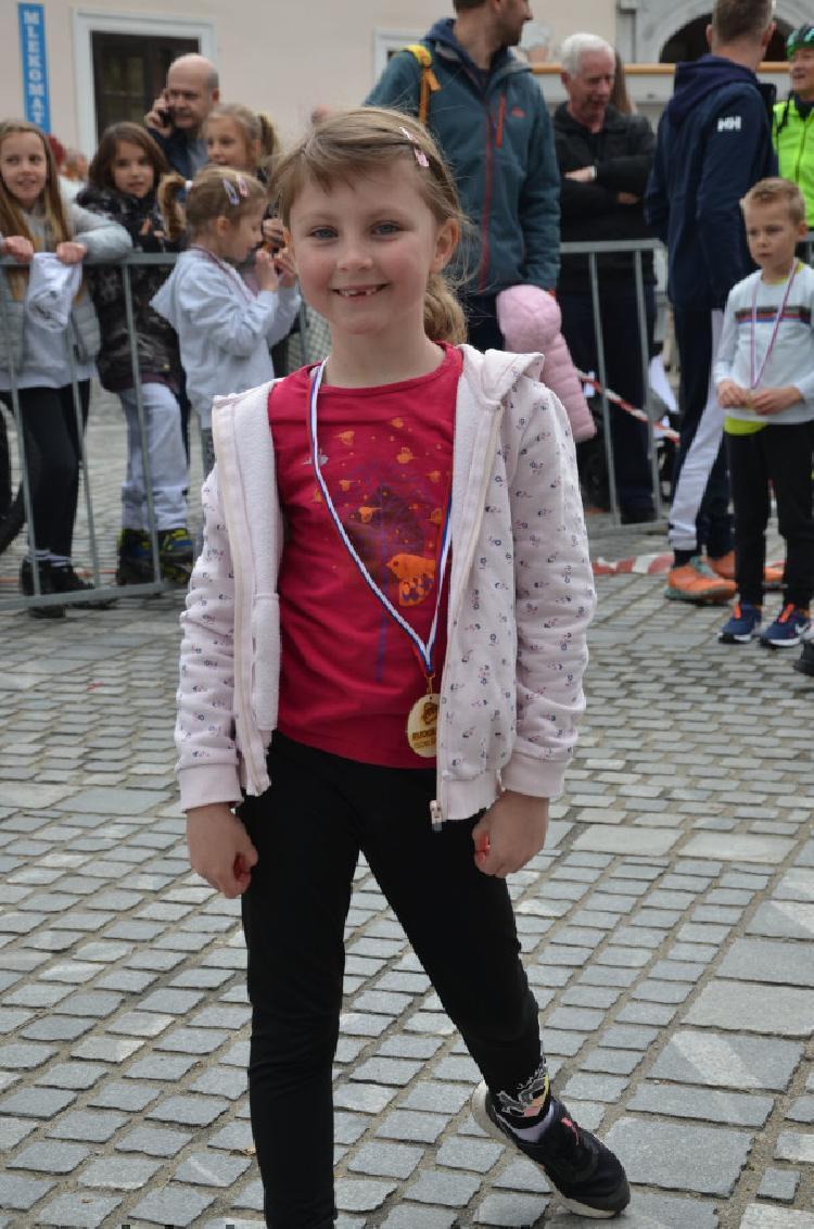 DSC_1996.jpg-nm-tek.si