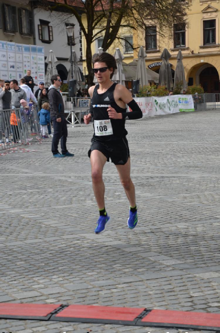 DSC_2009.jpg-nm-tek.si