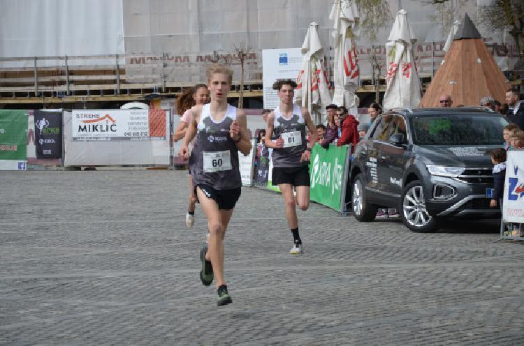 DSC_2020.jpg-nm-tek.si