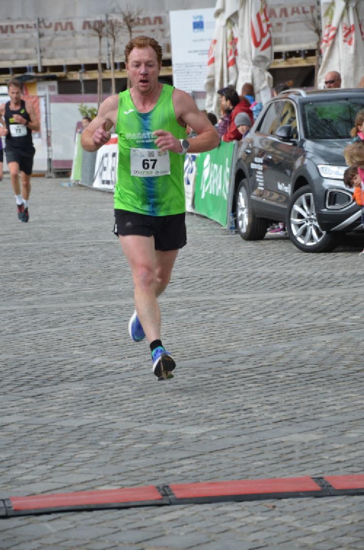 DSC_2038.jpg-nm-tek.si