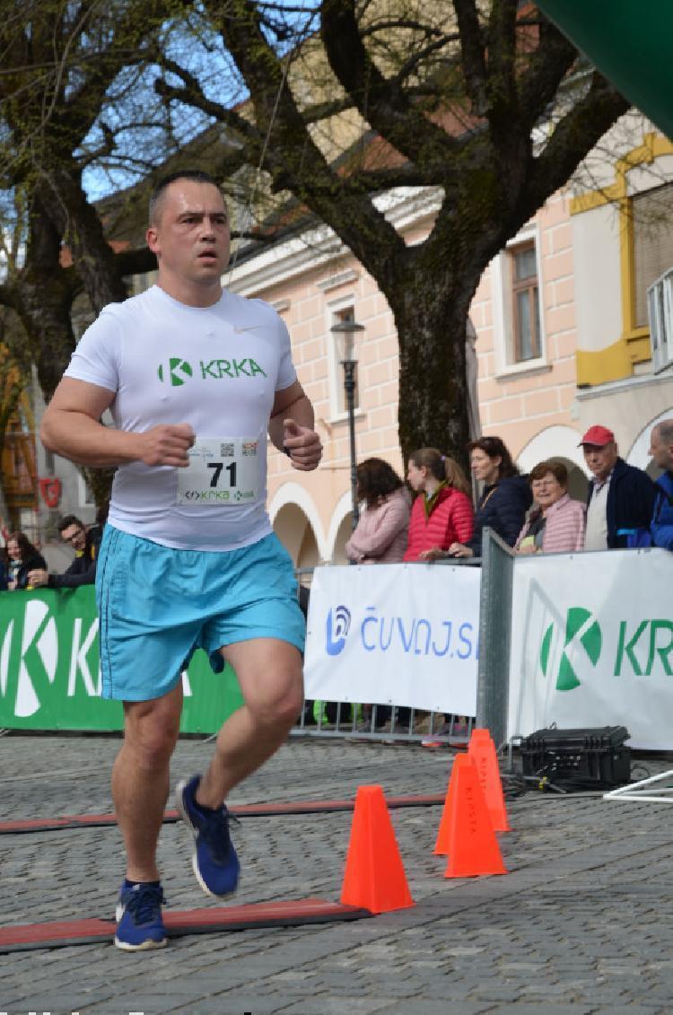 DSC_2053.jpg-nm-tek.si