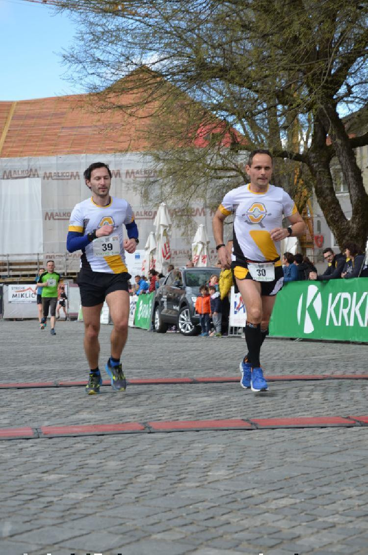 DSC_2056.jpg-nm-tek.si